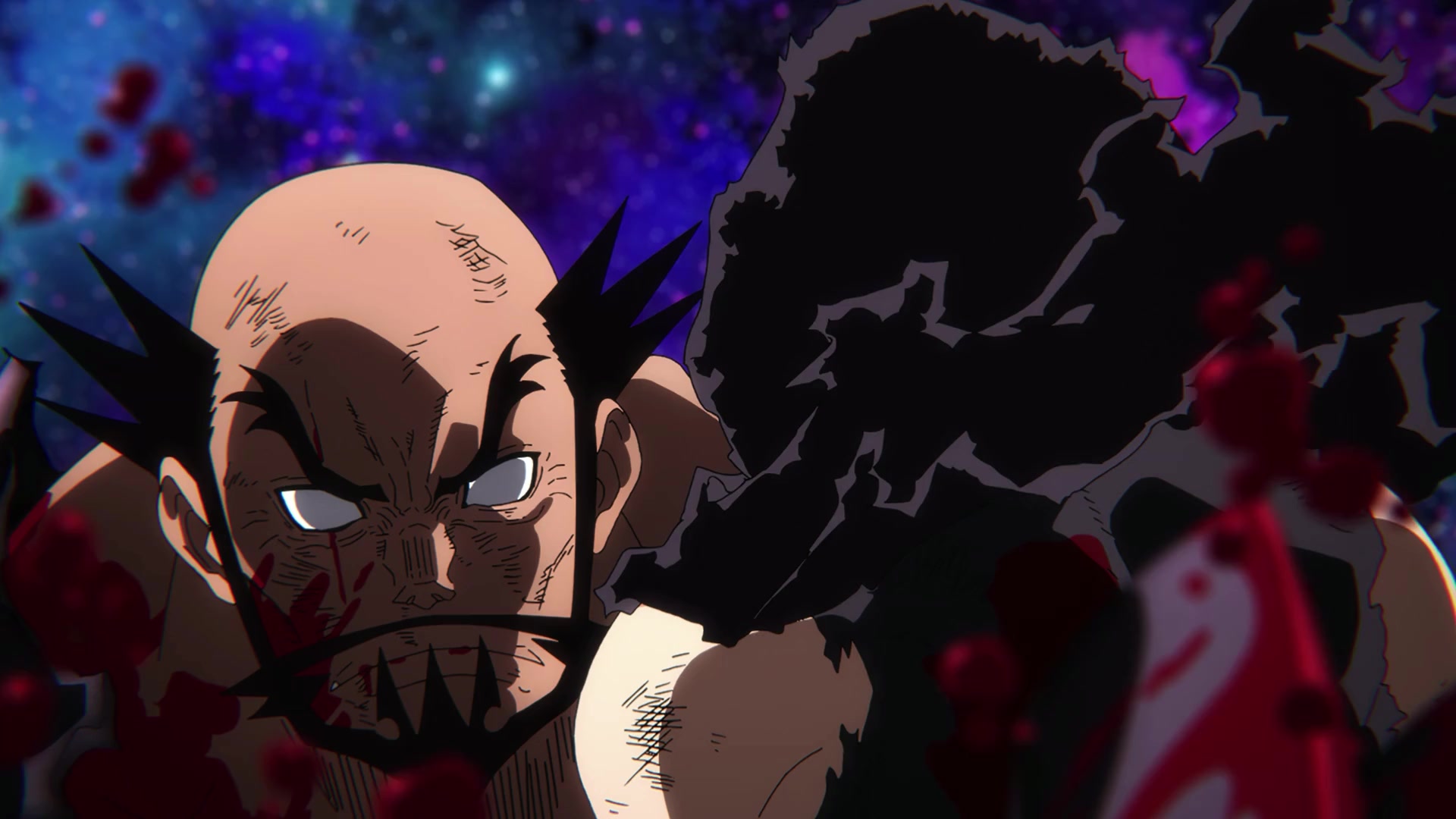 s3 ep21 - 224 Comp 1-10x-RIFE-RIFE4.6-239.76fps.mp4